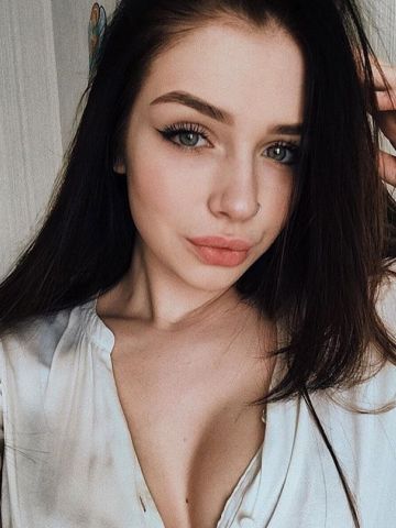 Анкета проститутки Тамара - Фото 1, , 23 года, №29035