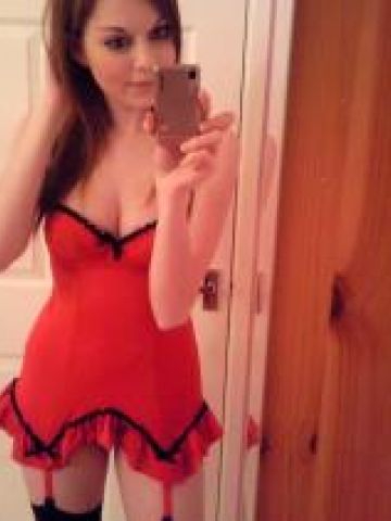 Анкета проститутки Рита - Фото 1, , 25 лет, №29899